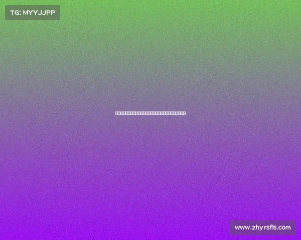 西甲球队赞助商分析：商业合作模式与品牌价值提升的多元探索