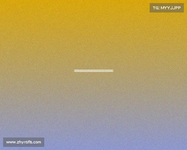 足球转会市场风险控制策略与应对措施的综合分析与研究