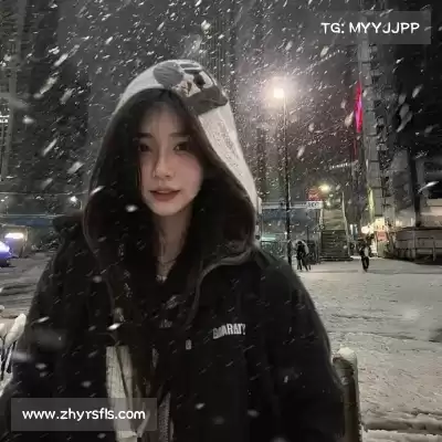 牧芹日