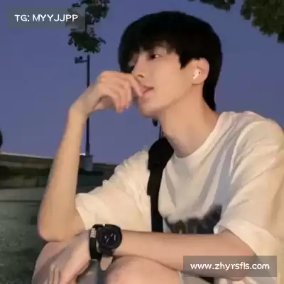 穆珣娣